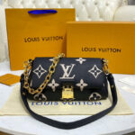 Louis Vuitton Favorite